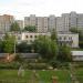 Детский сад №112 в городе Владимир