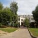 Детский сад №112 в городе Владимир