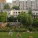 Детский сад №112 в городе Владимир