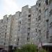 ул. Соколова-Соколёнка, 4 в городе Владимир