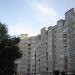 ул. Соколова-Соколёнка, 4 в городе Владимир