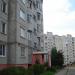 ул. Соколова-Соколёнка, 4 в городе Владимир