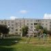ул. Соколова-Соколёнка, 5 в городе Владимир