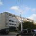 ул. Соколова-Соколёнка, 5а в городе Владимир