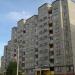 ул. Соколова-Соколёнка, 6а в городе Владимир