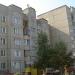 ул. Соколова-Соколёнка, 6а в городе Владимир