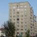 ул. Соколова-Соколёнка, 6б в городе Владимир