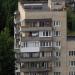 ул. Олеся Гончара, 48 в городе Киев