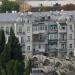 Бульварно-Кудрявская ул., 15 в городе Киев