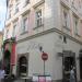 Hotel U Kocku**** in Prague city