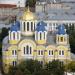 St. Volodymyr's Cathedral