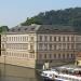 Liechtenstein Palace