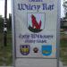 Wilczy Kąt in Tychy city