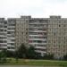 ул. Соколова-Соколёнка, 7 в городе Владимир