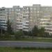 ул. Соколова-Соколёнка, 7 в городе Владимир