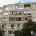 ул. Соколова-Соколёнка, 7а в городе Владимир