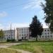 Школа № 38 в городе Владимир