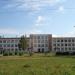 Школа № 38 в городе Владимир
