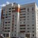 ул. Соколова-Соколёнка, 8 в городе Владимир