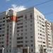 ул. Соколова-Соколёнка, 8 в городе Владимир