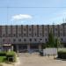 Пожарная часть № 3 в городе Владимир