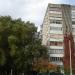 ул. Соколова-Соколёнка, 16 в городе Владимир