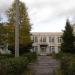 Детский сад № 128 в городе Владимир