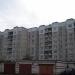 ул. Соколова-Соколёнка, 17 в городе Владимир