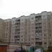 ул. Соколова-Соколёнка, 17 в городе Владимир