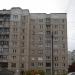 ул. Соколова-Соколёнка, 17а в городе Владимир