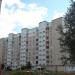 ул. Соколова-Соколёнка, 17а в городе Владимир