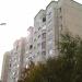 ул. Соколова-Соколёнка, 17б в городе Владимир