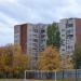 ул. Соколова-Соколёнка, 18 в городе Владимир