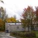 Школа № 10 в городе Владимир