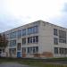 Школа № 10 в городе Владимир