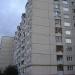 ул. Соколова-Соколёнка, 19 в городе Владимир