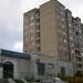 ул. Соколова-Соколёнка, 19 в городе Владимир