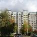 ул. Соколова-Соколёнка, 19б в городе Владимир