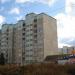 ул. Соколова-Соколёнка, 19в в городе Владимир