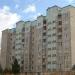 ул. Соколова-Соколёнка, 19в в городе Владимир