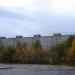 ул. Соколова-Соколёнка, 20 в городе Владимир