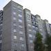 ул. Соколова-Соколёнка, 21 в городе Владимир