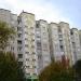 ул. Соколова-Соколёнка, 21а в городе Владимир