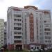 ул. Соколова-Соколёнка, 23 в городе Владимир