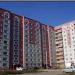 ул. Соколова-Соколёнка, 25 в городе Владимир