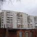 ул. Соколова-Соколёнка, 26 в городе Владимир