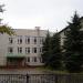 ул. Соколова-Соколёнка, 26а в городе Владимир