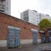 Гаражи в городе Владимир