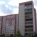ул. Соколова-Соколёнка, 27 в городе Владимир