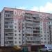 ул. Соколова-Соколёнка, 27 в городе Владимир
